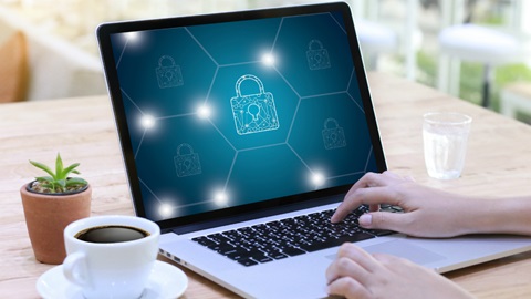 privacy op het internet